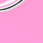 my melody pink