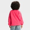 Women's Pullover Windbreaker Jacket - Wild Fable™ - 2 of 3