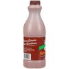 Cass Clay Swiss Chocolate 2% Milk - 1qt - 2 of 4