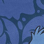 penn state university