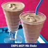 CHIPS AHOY! Original Chocolate Chip Cookies, 20 Snack Packs (2 Cookies Per Pack) - 4 of 4