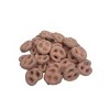 Strawberry Flavored Yogurt Pretzels - 4oz - 2 of 4