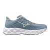 Mizuno Women's Wave Sky 8 Running Shoe - 3 of 4
