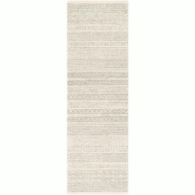 Mark & Day Melun Tufted Indoor Area Rugs