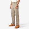 Dickies 874® FLEX Work Pants - 3 of 3