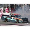 Kyle Busch 2024 Group 1001 Atlanta Race Win 1:64 Diecast Action - 3 of 3