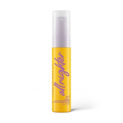 Urban Decay Vitamin C Setting Spray - 1 fl oz - Ulta Beauty