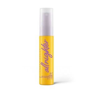 Urban Decay Vitamin C Setting Spray - 1 fl oz - Ulta Beauty - 1 of 4