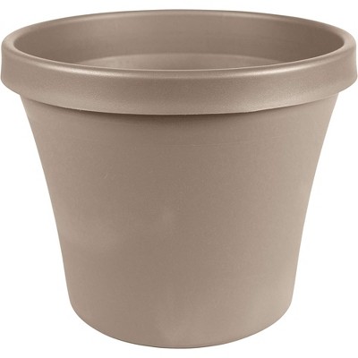 Bloem Terra Plastic Pot Planter