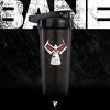 Performa Activ 28 oz. DC Comics Collection Shaker Cup - 2 of 2