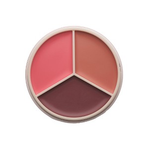 Anastasia Beverly Hills Magic Touch Blush Trio - 0.33oz - Ulta Beauty - 1 of 4