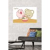 Trends International Sugar Cubs - Ramen Unframed Wall Poster Prints - 2 of 4
