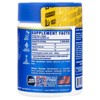 Ronnie Coleman Vital Edition, CLA XS™, 90 Softgels (800 mg per Softgel) - 2 of 3