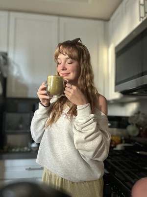 Guest review image 4 of 6, zoom in