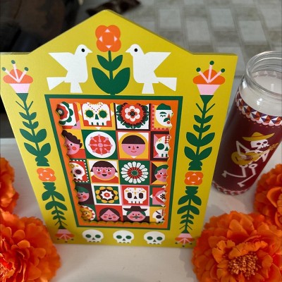 Guest review image 1 of 1, zoom in