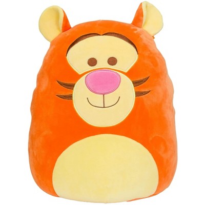 Squishmallows Disney Winnie The Pooh 16 