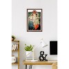 Trends International Outkast - Pose Framed Wall Poster Prints - 2 of 4