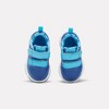 Reebok Weebok Clasp Low 2 Baby and Toddler Shoes - 2 of 4