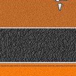 tennessee volunteers