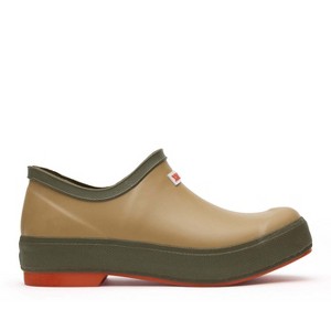 Women's Women's Legacy Clog - 1 of 4