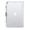 OtterBox SYMMETRY SERIES case for iPad Pro (2017) (10.5") - Clear (77-55865) - Certified Refurbished - 3 of 4