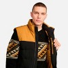Timberland Men's Mount Welch Puffer Vest - 2 of 4