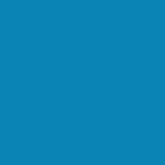 classic teal marl