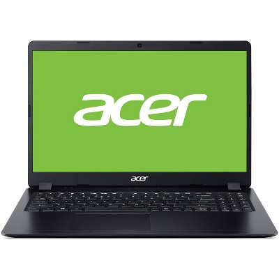Acer Aspire 5 - 15.6" Laptop AMD Ryzen 7 3700U 2.3GHz 8GB Ram 512GB SSD W10H - Manufacturer Refurbished