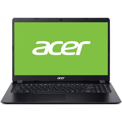 Acer Aspire 5 - 15.6" Laptop AMD Ryzen 7 3700U 2.3GHz 8GB Ram 512GB SSD Win10Home -  Manufacturer Refurbished