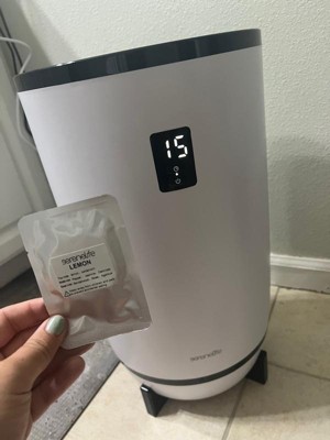 Guest review image 4 of 4, zoom in