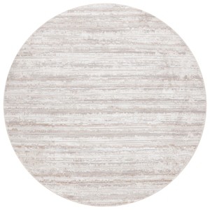 Parker PRK130 Indoor Rugs - Safavieh - 1 of 3