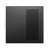 Refurbished: Lenovo Thinkcentre M90Q G5 Desktop Intel Core i7-14700 32GB 1TB SSD W11P - Manufacturer Refurbished - 3 of 3