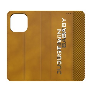 NFL AFC Teams Brick Wall Folio Cell Phone Case for Apple iPhone - 1 of 4