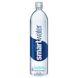 smartwater - 33.8 fl oz Bottle