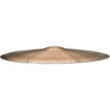Zildjian Kerope 20" Thin High Ride Cymbal 20 in. - 2 of 4