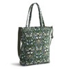 Vera Bradley Women's Outlet Cotton Large North South Tote Bag - 2 of 4