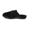 Aetrex Mandy Closed Toe Slipper - 3 of 4