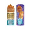 PETER THOMAS ROTH Mini Mask Multiverse Mask Kit - 3pc - Ulta Beauty - 2 of 4