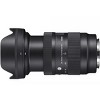 Sigma 28-70mm F2.8 DG DN Contemporary Zoom Lens for Full Frame Sony E-Mount Bundle - 3 of 4