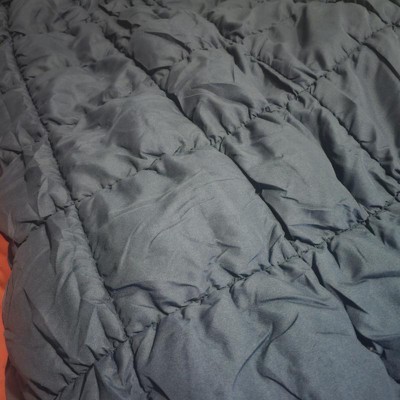 Guest review image 1 of 2, zoom in
