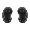 Samsung Galaxy Buds Live True Wireless Bluetooth Earbuds - 3 of 4