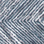 dark grey/ivory