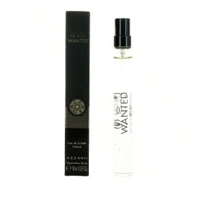 Azzaro The Most Wanted, 0.33 oz EDT Intense Spray for Men - 1 of 1