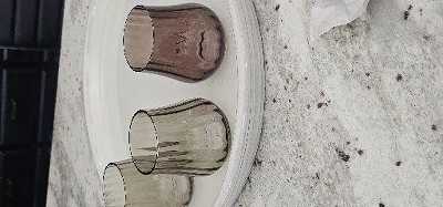 Guest review image 1 of 2, zoom in