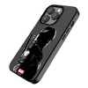 Keyscaper Marvel Badge MagSafe Compatible Cell Phone Case for iPhone 16 Pro - 2 of 4