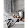 Togas Arno Dark Grey Dish-cloth - 3 of 3
