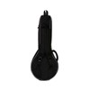 On-Stage Mandolin Bag (GBM4770B) - 2 of 4
