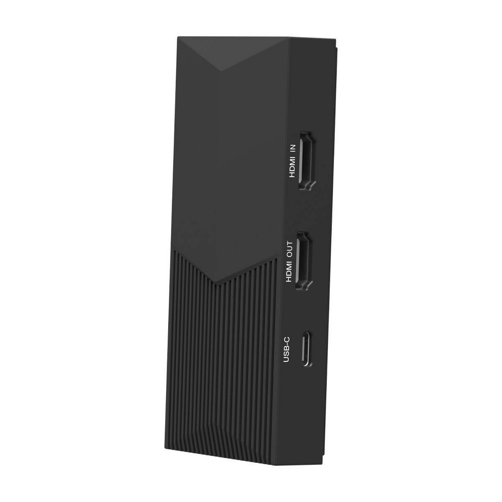 https://target.scene7.com/is/image/Target/GUEST_bfa6d18d-1500-41a4-9038-bfb3fe806914?wid=1000&hei=1000
