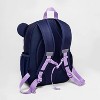 Kids' Novelty 16.7" Backpack Panda - Cat & Jack™ - image 2 of 4