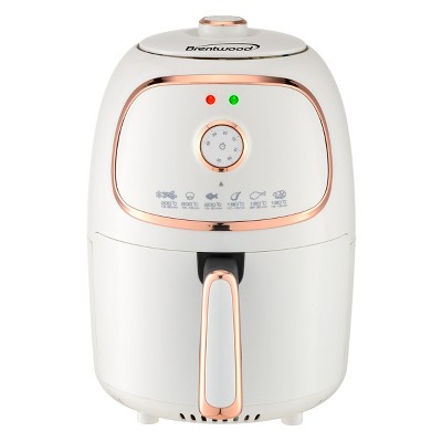 Air fryer deals from target